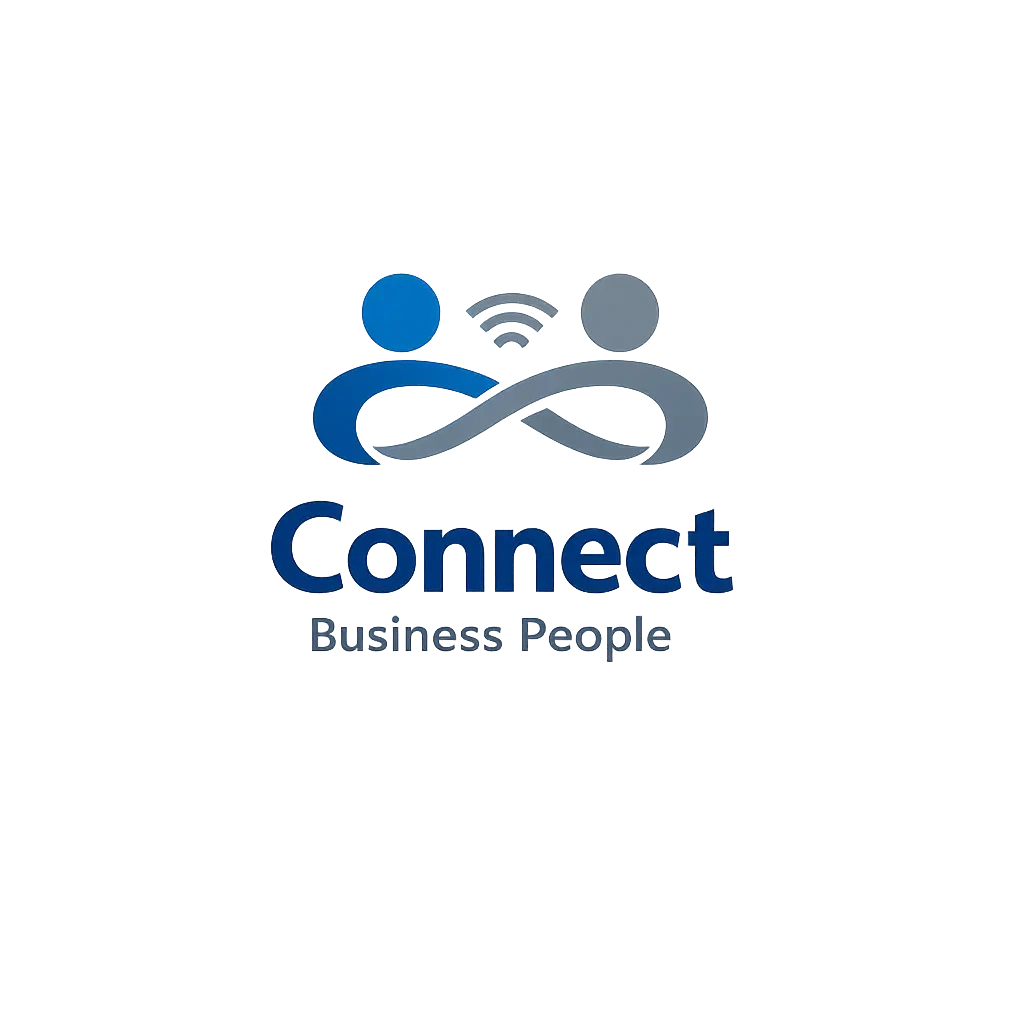 Connect Business People
